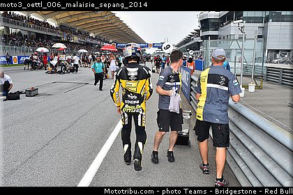 moto3_oettl_006_malaisie_sepang_2014.jpg