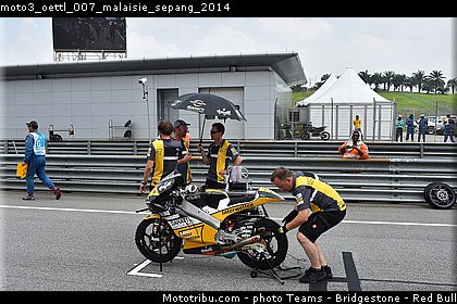 moto3_oettl_007_malaisie_sepang_2014.jpg