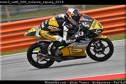 moto3_oettl_008_malaisie_sepang_2014.jpg