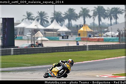 moto3_oettl_009_malaisie_sepang_2014.jpg