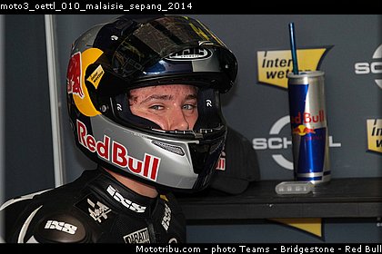 moto3_oettl_010_malaisie_sepang_2014.jpg