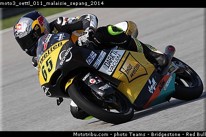 moto3_oettl_011_malaisie_sepang_2014.jpg
