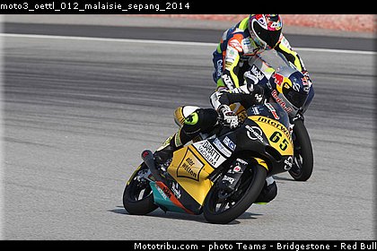 moto3_oettl_012_malaisie_sepang_2014.jpg
