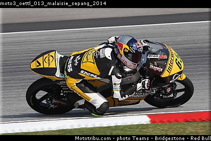 moto3_oettl_013_malaisie_sepang_2014.jpg