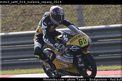 moto3_oettl_014_malaisie_sepang_2014.jpg
