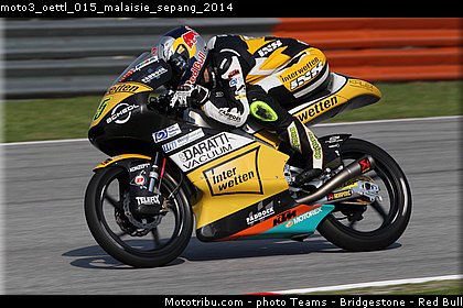 moto3_oettl_015_malaisie_sepang_2014.jpg