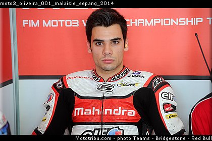 moto3_oliveira_001_malaisie_sepang_2014.jpg