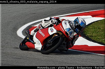 moto3_oliveira_003_malaisie_sepang_2014.jpg