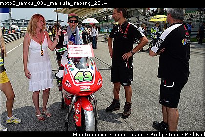 moto3_ramos_001_malaisie_sepang_2014.jpg