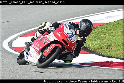 moto3_ramos_002_malaisie_sepang_2014.jpg