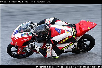 moto3_ramos_003_malaisie_sepang_2014.jpg