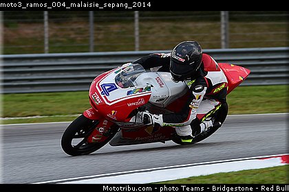 moto3_ramos_004_malaisie_sepang_2014.jpg