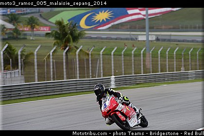 moto3_ramos_005_malaisie_sepang_2014.jpg