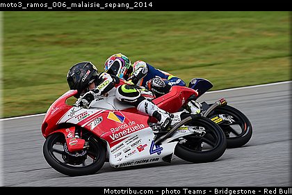 moto3_ramos_006_malaisie_sepang_2014.jpg