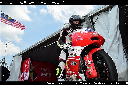 moto3_ramos_007_malaisie_sepang_2014.jpg