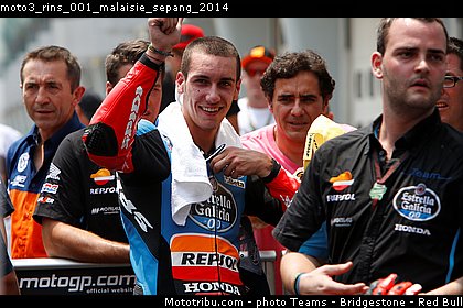 moto3_rins_001_malaisie_sepang_2014.jpg