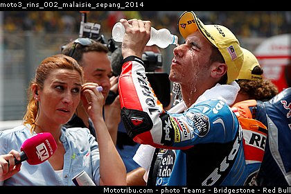 moto3_rins_002_malaisie_sepang_2014.jpg