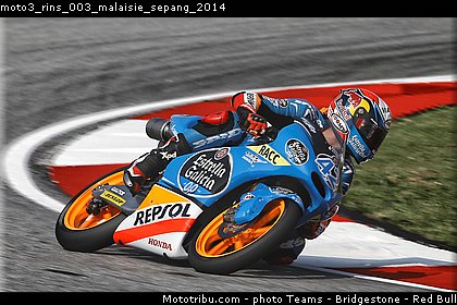 moto3_rins_003_malaisie_sepang_2014.jpg
