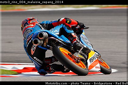 moto3_rins_004_malaisie_sepang_2014.jpg