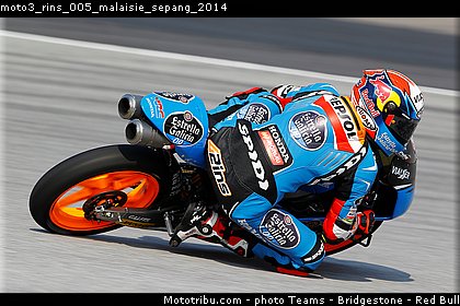 moto3_rins_005_malaisie_sepang_2014.jpg