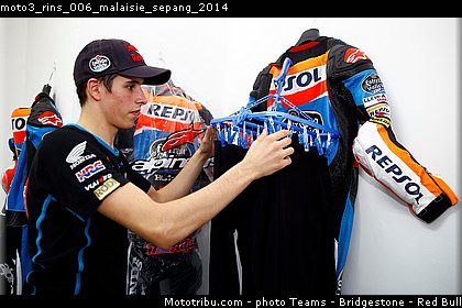moto3_rins_006_malaisie_sepang_2014.jpg