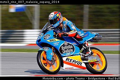 moto3_rins_007_malaisie_sepang_2014.jpg