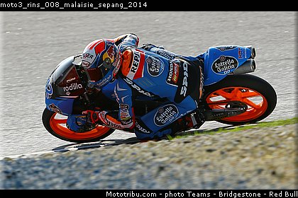 moto3_rins_008_malaisie_sepang_2014.jpg