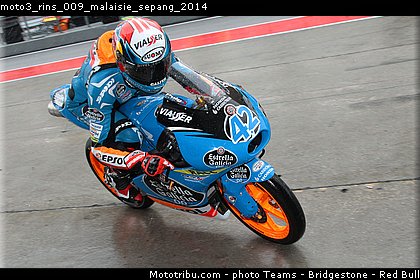 moto3_rins_009_malaisie_sepang_2014.jpg
