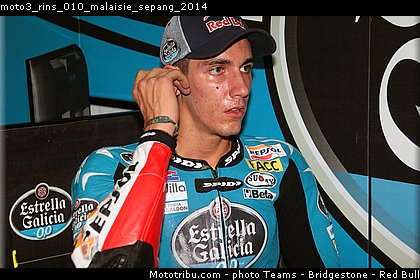 moto3_rins_010_malaisie_sepang_2014.jpg