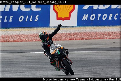 moto3_vasquez_001_malaisie_sepang_2014.jpg