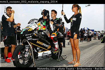 moto3_vasquez_002_malaisie_sepang_2014.jpg