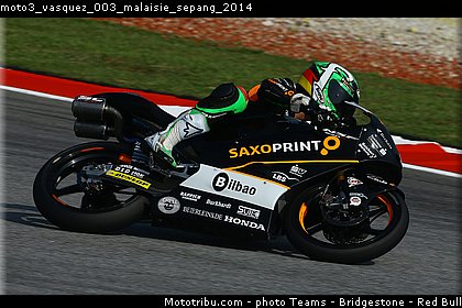 moto3_vasquez_003_malaisie_sepang_2014.jpg