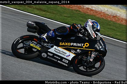 moto3_vasquez_004_malaisie_sepang_2014.jpg