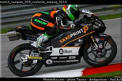 moto3_vasquez_005_malaisie_sepang_2014.jpg