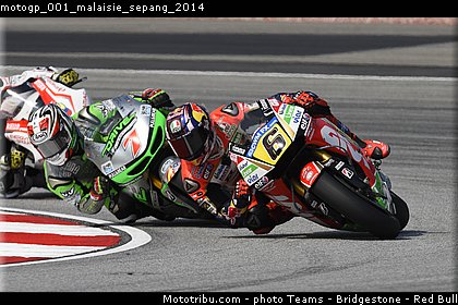 motogp_001_malaisie_sepang_2014.jpg