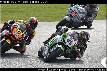 motogp_002_malaisie_sepang_2014.jpg