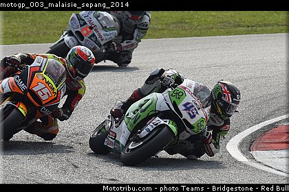 motogp_003_malaisie_sepang_2014.jpg