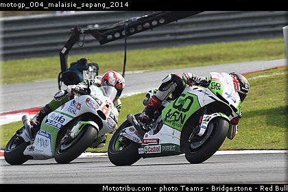 motogp_004_malaisie_sepang_2014.jpg