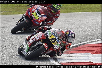 motogp_005_malaisie_sepang_2014.jpg