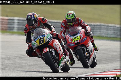 motogp_006_malaisie_sepang_2014.jpg