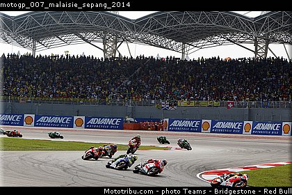 motogp_007_malaisie_sepang_2014.jpg