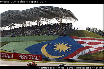 motogp_008_malaisie_sepang_2014.jpg