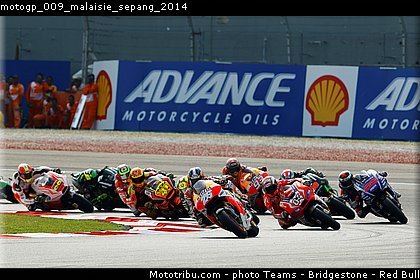 motogp_009_malaisie_sepang_2014.jpg
