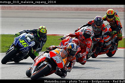 motogp_010_malaisie_sepang_2014.jpg
