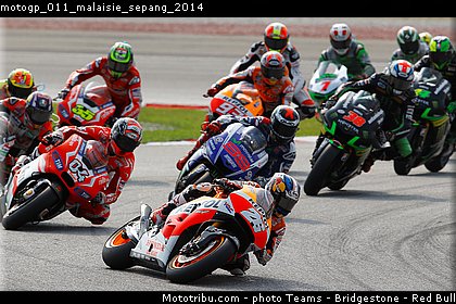 motogp_011_malaisie_sepang_2014.jpg