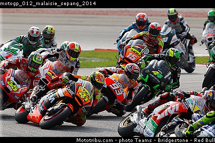 motogp_012_malaisie_sepang_2014.jpg