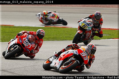 motogp_013_malaisie_sepang_2014.jpg