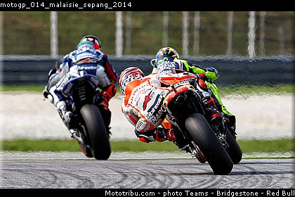 motogp_014_malaisie_sepang_2014.jpg