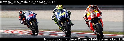 motogp_015_malaisie_sepang_2014.jpg