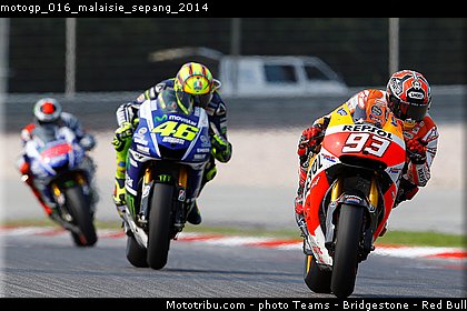 motogp_016_malaisie_sepang_2014.jpg
